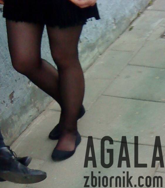 DSC03868cz.jpg - AGALA