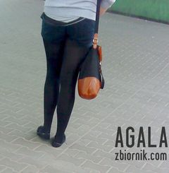 DSC03841cz.jpg