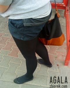 DSC03840cz.jpg
