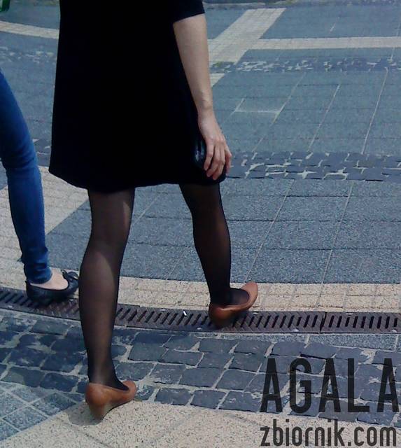 DSC03836cz.jpg - AGALA