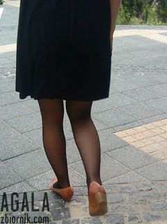 DSC03833cz.jpg
