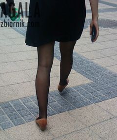 DSC03832cz.jpg