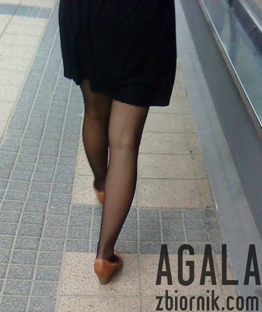 DSC03829cz.jpg - AGALA