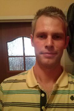 CAM00310.jpg