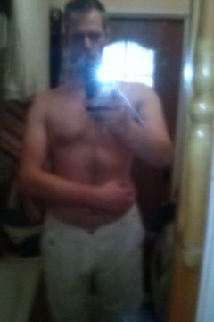 CAM00326.jpg