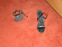 DSC03130.JPG