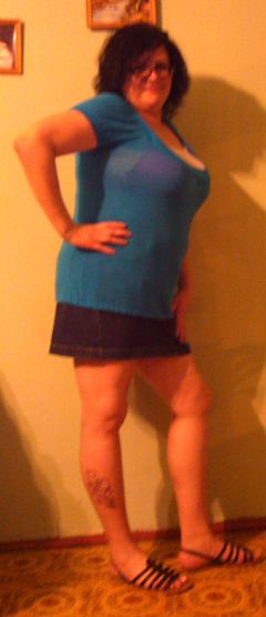 IMG_20130725_215530.jpg