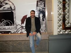SDC10200.jpg