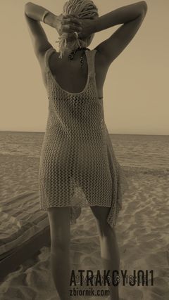 IMG_4761.JPG