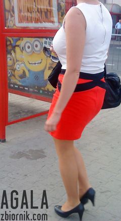 DSC03893kl.jpg