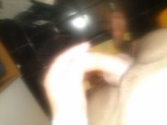 CAM00235.jpg
