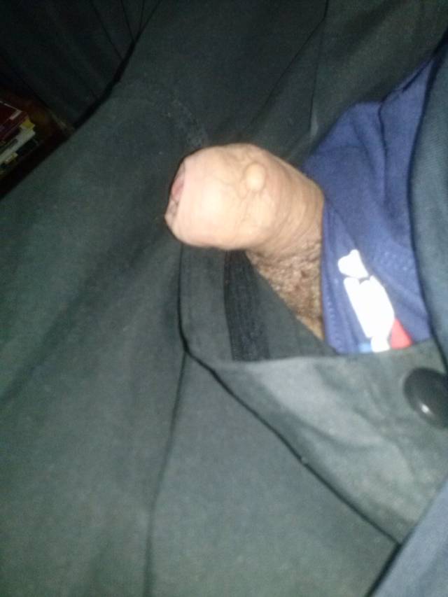 Joint_Ventura