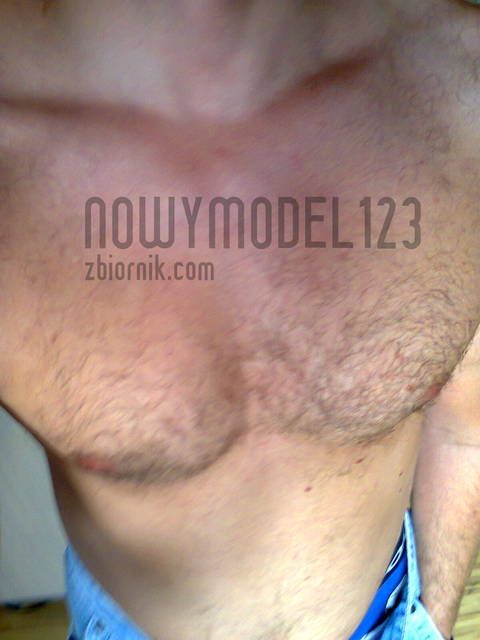 001.jpg - NowyModel123