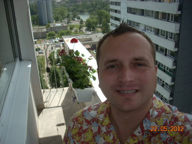 tomi19780826