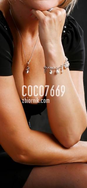 _MG_7390_1.jpg - coco7669