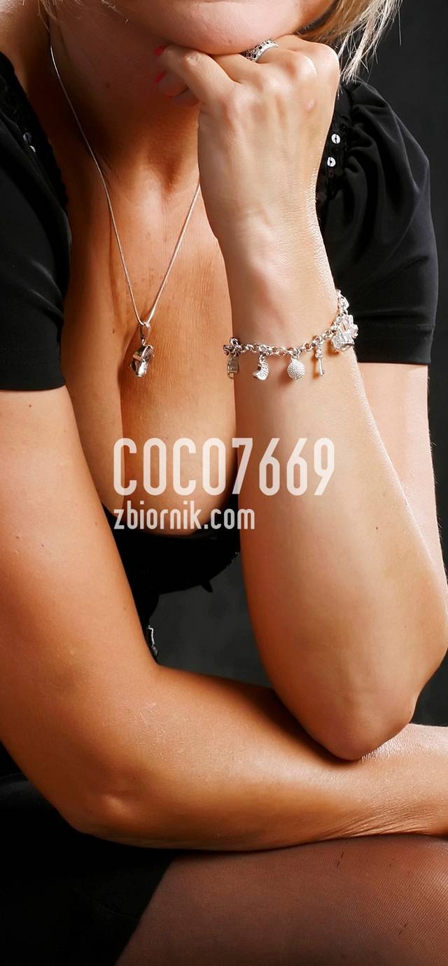 coco7669