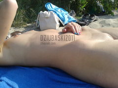 20130728_161422.jpg