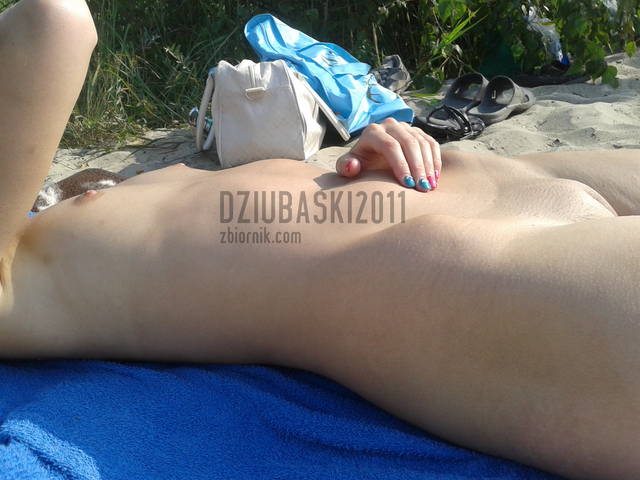 20130728_161422.jpg - dziubaski2011
