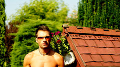 DSC01496.JPG