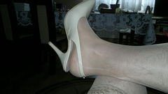 20130726799.jpg