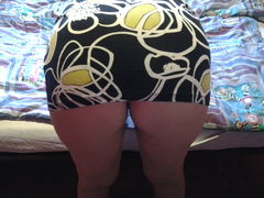 20130730_185449.jpg