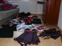 P1070464.JPG