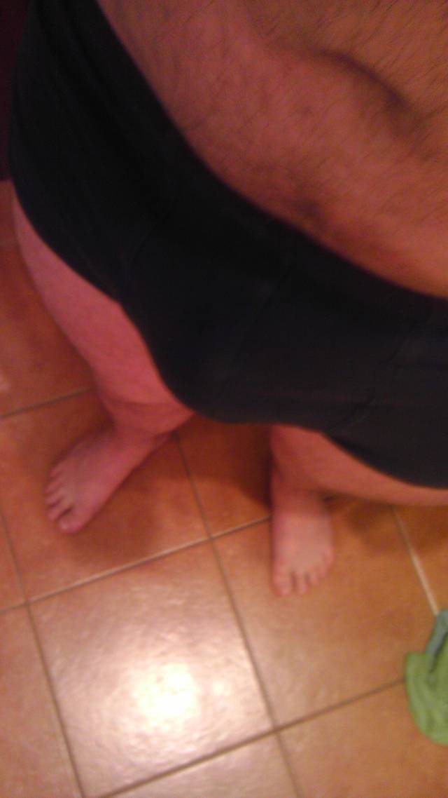 letshavefun90