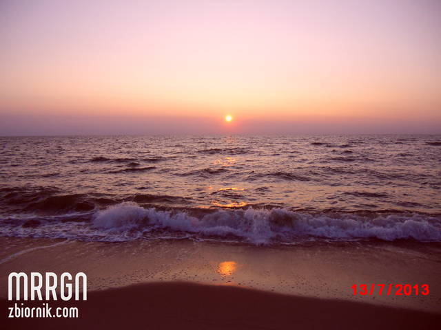 mrrgn