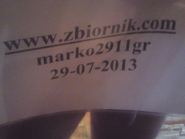marko2911gr