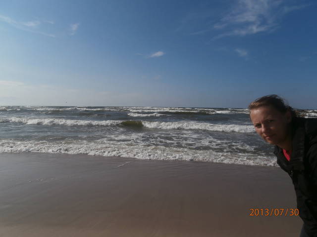 aga_mariusz
