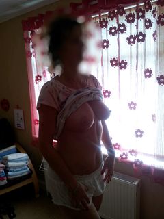 2013-07-27 06.44.56.jpg