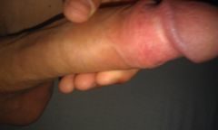 IMAG0154.jpg
