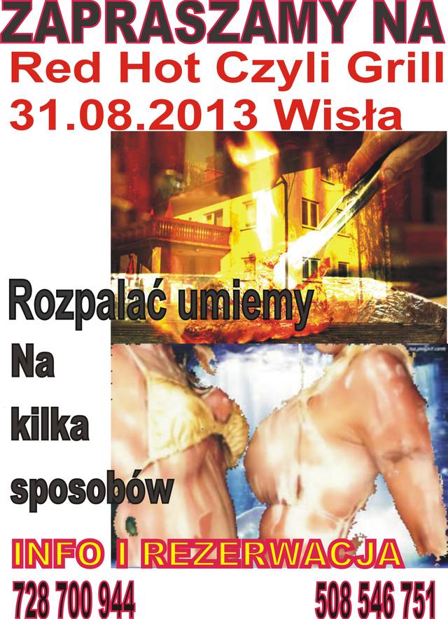 Party_Wisla