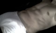 IMAG0481.jpg