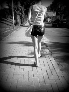 WP_003568.jpg