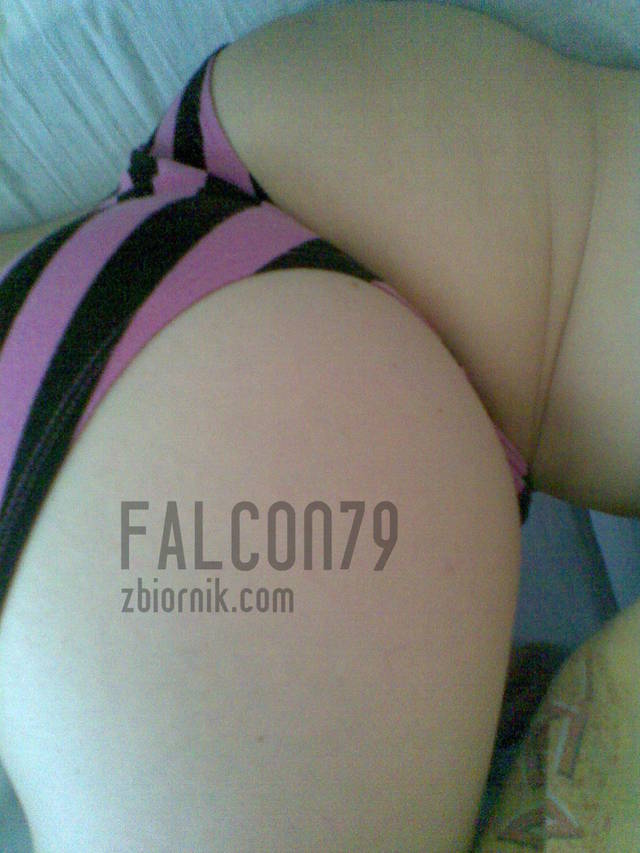 Falcon79