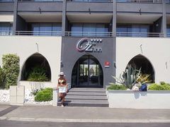 Cyn