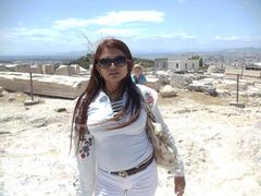 Cyn