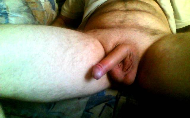 Picture0005.jpg - tomen80