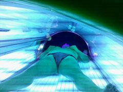 solarium