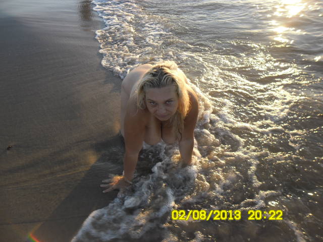 margon12