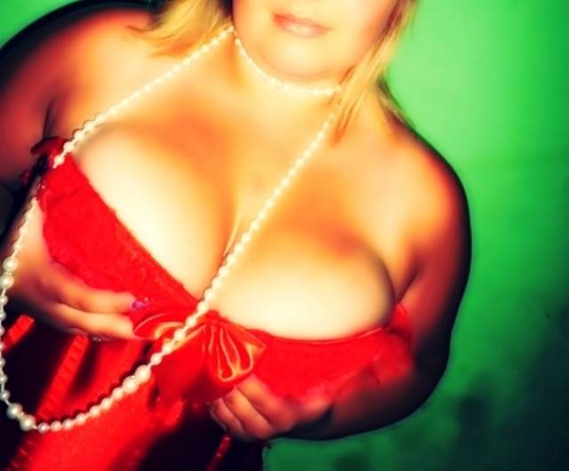 26nathalia