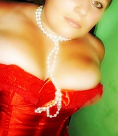 15 - Kopia.JPG