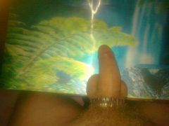 03082013122.jpg