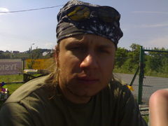 20080703163.jpg