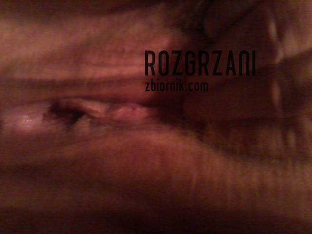 Zdjęcie-0003.jpg - rozgrzani