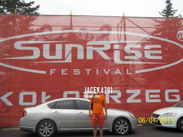 100_0638.JPG - jacek4791