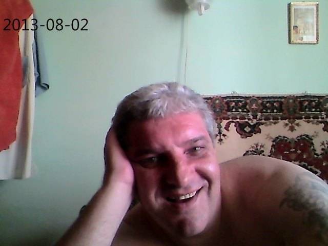 Snapshot_20130802_5.JPG - jendrull