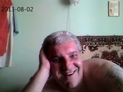 Snapshot_20130802_5.JPG