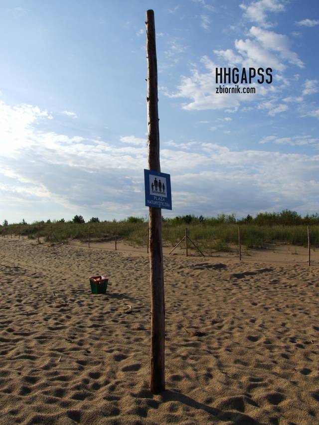 Hhgapss